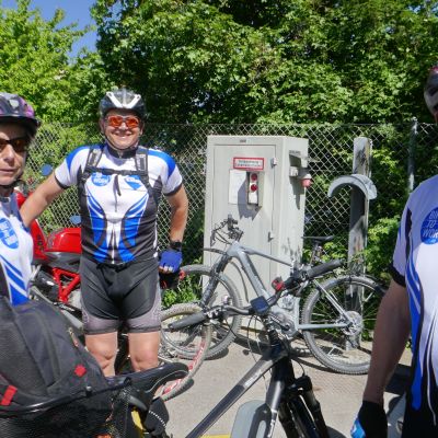 002 Urs der Tourenleiter